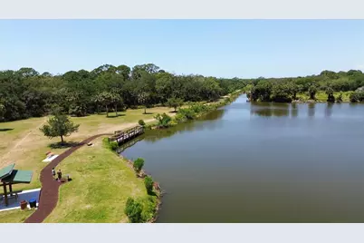 3332 Thornwood Road #3332, Sarasota, FL 34231 - Photo 45