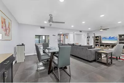 3332 Thornwood Road #3332, Sarasota, FL 34231 - Photo 7
