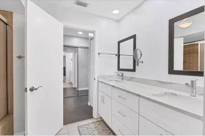 3332 Thornwood Road #3332, Sarasota, FL 34231 - Photo 21