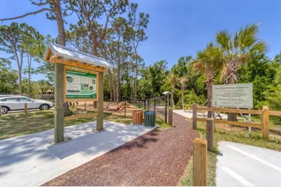 3332 Thornwood Road #3332, Sarasota, FL 34231 - Photo 39