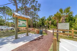 3332 Thornwood Rd, Sarasota, FL 34231 - Photo 39