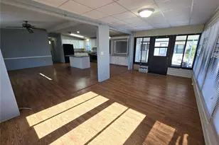 8907 32nd Ave E, Palmetto, FL 34221 - Photo 9