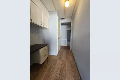 8907 32nd Avenue E, Palmetto, FL 34221 - Photo 21