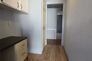 8907 32nd Ave E, Palmetto, FL 34221 - Photo 21