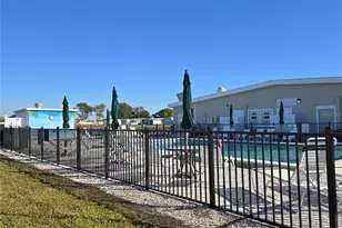 8907 32nd Ave E, Palmetto, FL 34221 - Photo 35