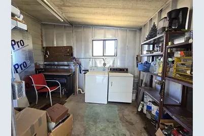 8907 32nd Avenue E, Palmetto, FL 34221 - Photo 23