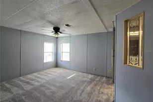 8907 32nd Ave E, Palmetto, FL 34221 - Photo 15