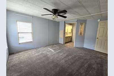 8907 32nd Avenue E, Palmetto, FL 34221 - Photo 13