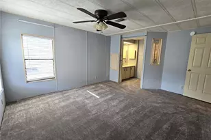 8907 32nd Ave E, Palmetto, FL 34221 - Photo 13