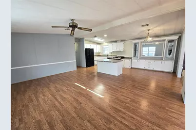 8907 32nd Avenue E, Palmetto, FL 34221 - Photo 7