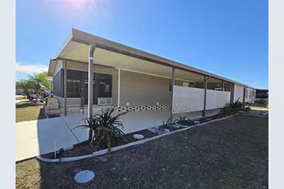 8907 32nd Avenue E, Palmetto, FL 34221 - Photo 25