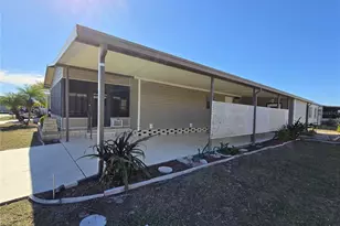 8907 32nd Ave E, Palmetto, FL 34221 - Photo 25