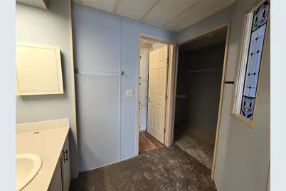 8907 32nd Avenue E, Palmetto, FL 34221 - Photo 17