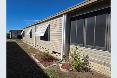 8907 32nd Avenue E, Palmetto, FL 34221 - Photo 29