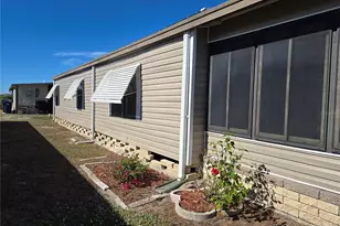 8907 32nd Ave E, Palmetto, FL 34221 - Photo 29