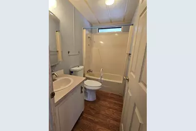 8907 32nd Avenue E, Palmetto, FL 34221 - Photo 19