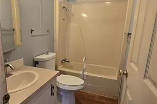 8907 32nd Ave E, Palmetto, FL 34221 - Photo 19