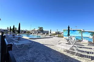 8907 32nd Ave E, Palmetto, FL 34221 - Photo 37