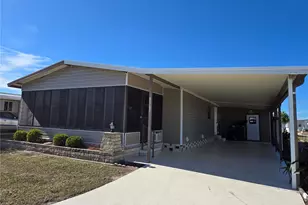 8907 32nd Ave E, Palmetto, FL 34221 - Photo 31