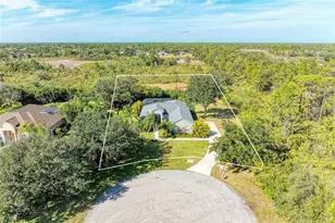 8243 Snowy Egret Pl, Bradenton, FL 34202 - Photo 5