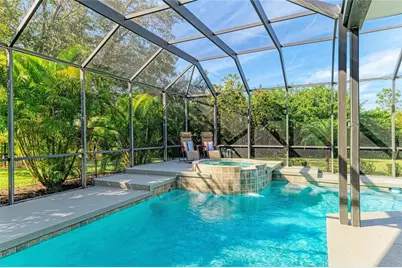 8243 Snowy Egret Place, Bradenton, FL 34202 - Photo 55