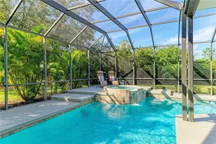 8243 Snowy Egret Pl, Bradenton, FL 34202 - Photo 55