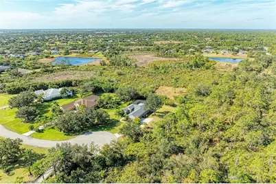 8243 Snowy Egret Place, Bradenton, FL 34202 - Photo 69