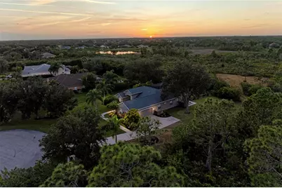 8243 Snowy Egret Place, Bradenton, FL 34202 - Photo 73