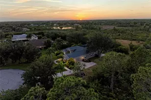 8243 Snowy Egret Pl, Bradenton, FL 34202 - Photo 73