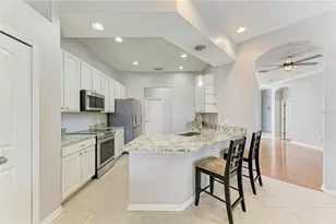 8243 Snowy Egret Pl, Bradenton, FL 34202 - Photo 21