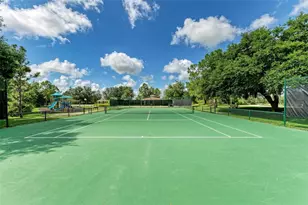 8243 Snowy Egret Pl, Bradenton, FL 34202 - Photo 87