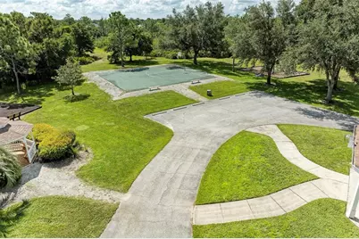 8243 Snowy Egret Place, Bradenton, FL 34202 - Photo 81