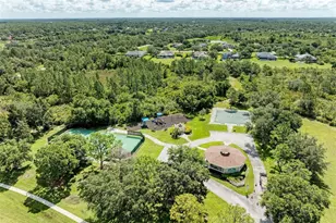 8243 Snowy Egret Pl, Bradenton, FL 34202 - Photo 77