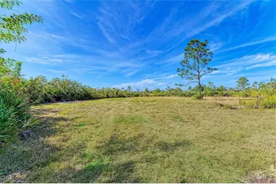 8243 Snowy Egret Place, Bradenton, FL 34202 - Photo 71