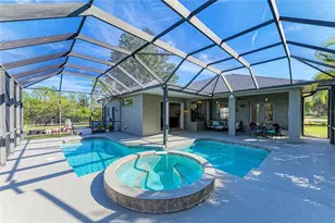8243 Snowy Egret Pl, Bradenton, FL 34202 - Photo 63
