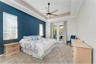 8243 Snowy Egret Place, Bradenton, FL 34202 - Photo 29