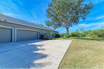 8243 Snowy Egret Place, Bradenton, FL 34202 - Photo 67