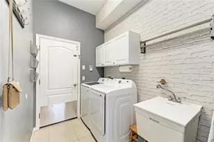 8243 Snowy Egret Pl, Bradenton, FL 34202 - Photo 47