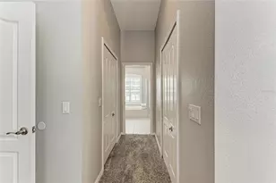 8243 Snowy Egret Pl, Bradenton, FL 34202 - Photo 35