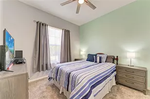 8243 Snowy Egret Pl, Bradenton, FL 34202 - Photo 39