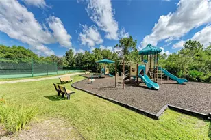8243 Snowy Egret Pl, Bradenton, FL 34202 - Photo 85