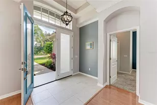 8243 Snowy Egret Pl, Bradenton, FL 34202 - Photo 13