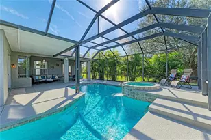 8243 Snowy Egret Pl, Bradenton, FL 34202 - Photo 61