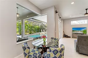 8243 Snowy Egret Pl, Bradenton, FL 34202 - Photo 25