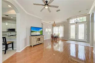 8243 Snowy Egret Pl, Bradenton, FL 34202 - Photo 17