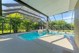 8243 Snowy Egret Pl, Bradenton, FL 34202 - Photo 49