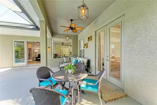 8243 Snowy Egret Pl, Bradenton, FL 34202 - Photo 33