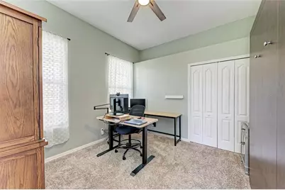 8243 Snowy Egret Place, Bradenton, FL 34202 - Photo 43