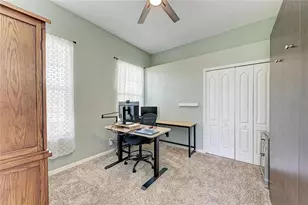 8243 Snowy Egret Pl, Bradenton, FL 34202 - Photo 43