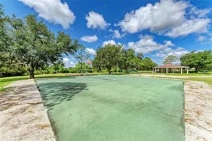 8243 Snowy Egret Pl, Bradenton, FL 34202 - Photo 89